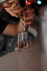 Similar image 242673