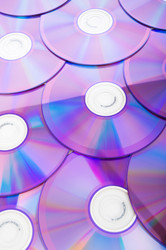 Similar image 242677