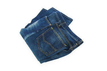 Similar image 242679