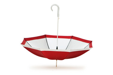 Similar image 242683