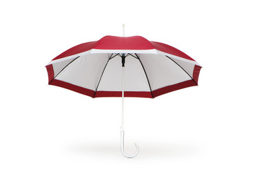 Similar image 242684