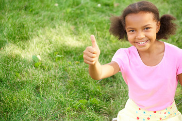 Similar image 242685