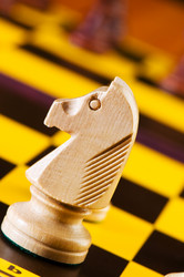 Similar image 242688