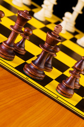 Similar image 242689