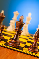 Similar image 242690