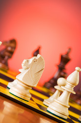 Similar image 242691