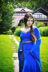 Similar image 242692