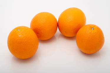 Similar image 242703