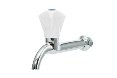 Similar image 242706