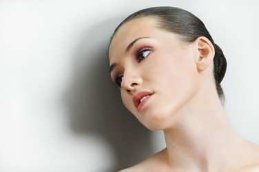 Similar image 242708