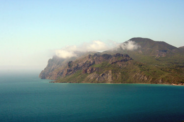 Similar image 242720