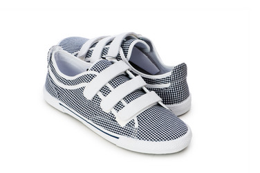 Similar image 242723