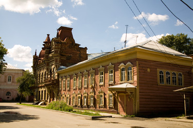 Similar image 242729