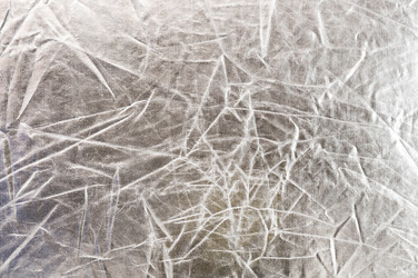 Similar image 242730