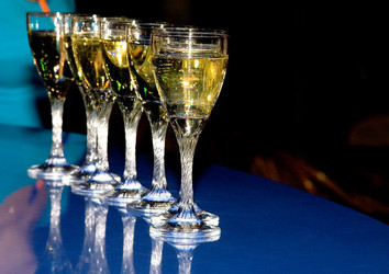 Similar image 242733