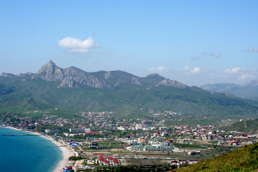 Similar image 242735