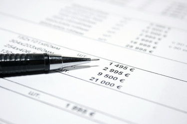 Similar image 242736