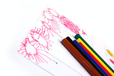 Similar image 242737