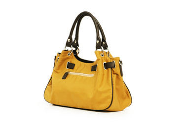 Similar image 242739