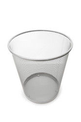 Similar image 242751