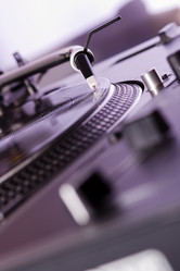 Similar image 242752