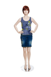 Similar image 242753