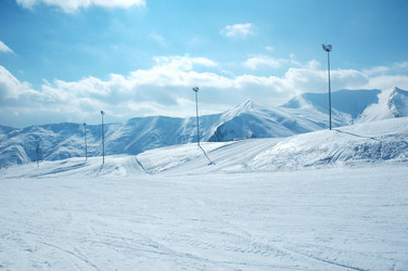 Similar image 242761