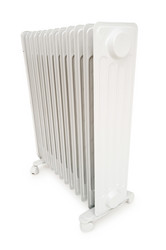 Similar image 242762