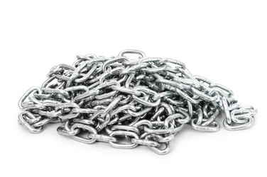 Similar image 242763