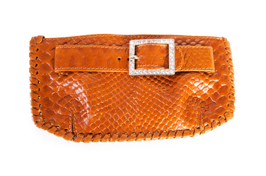 Similar image 242764