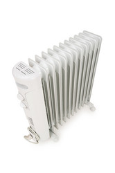 Similar image 242767