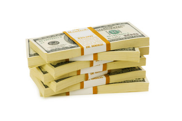 Similar image 242769