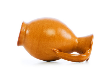 Similar image 242770