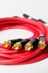 Similar image 242771