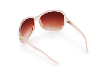 Similar image 242773