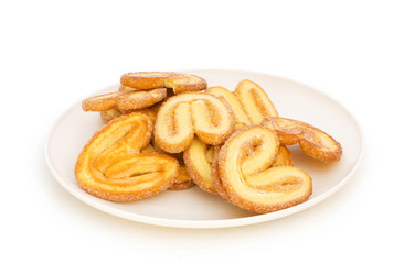 Similar image 242775