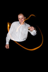 Similar image 242776