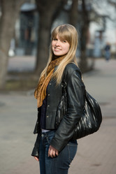 Similar image 242777