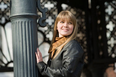 Similar image 242779