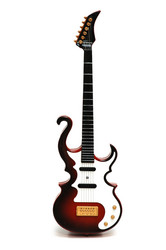 Similar image 242782