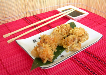 Similar image 242791