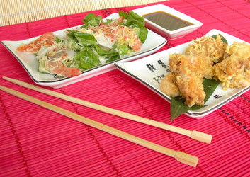 Similar image 242793