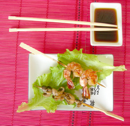 Similar image 242794