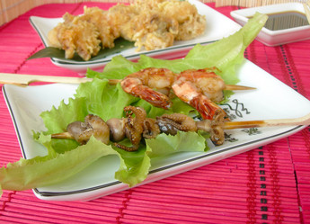 Similar image 242795