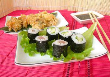 Similar image 242799