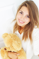 Similar image 242816