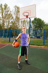 Similar image 242823