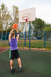 Similar image 242825