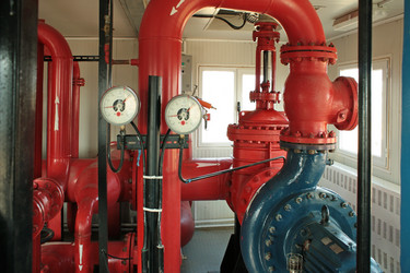 Similar image 242826