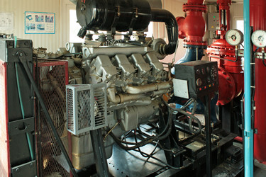 Similar image 242827